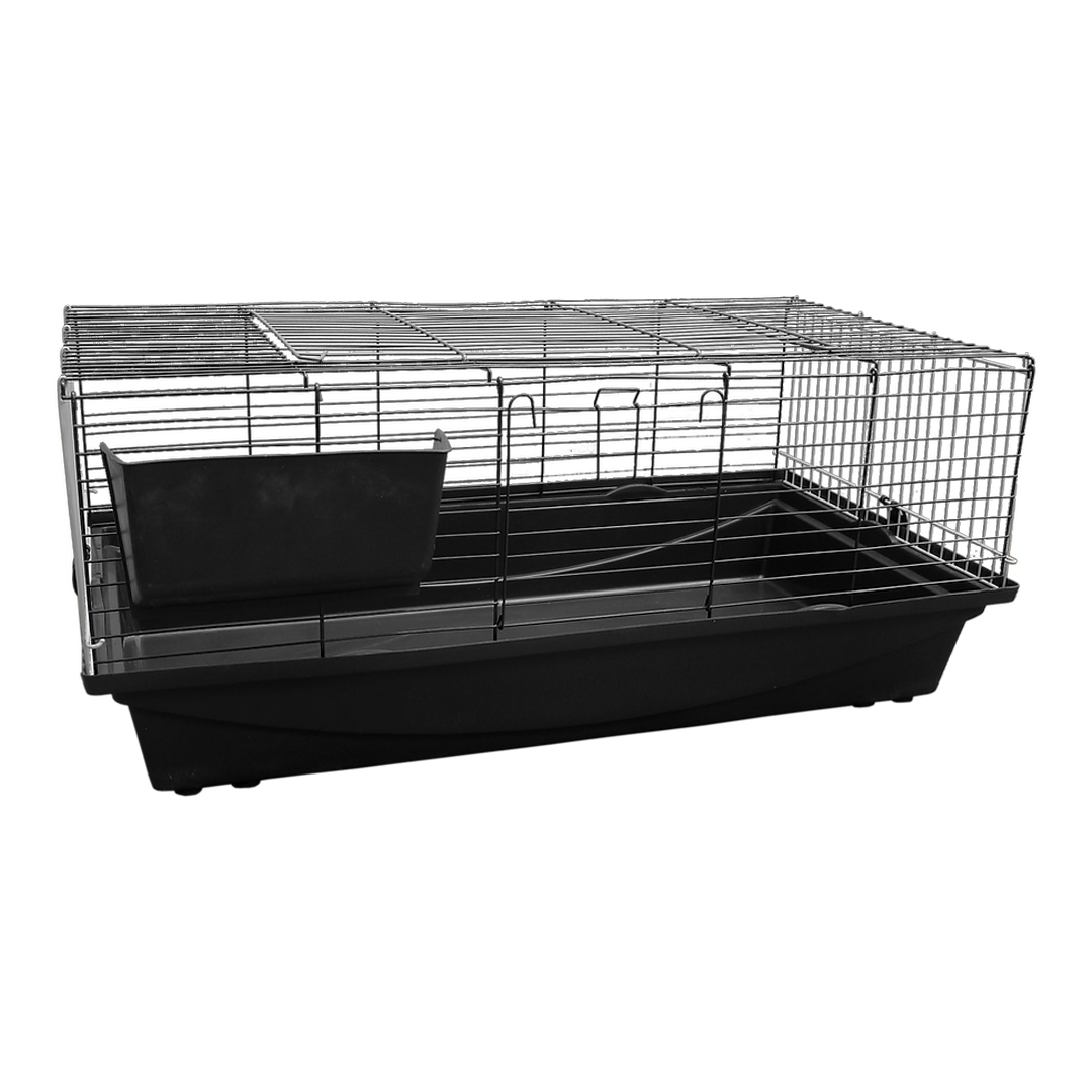 Bono Rabbit Cage 40".