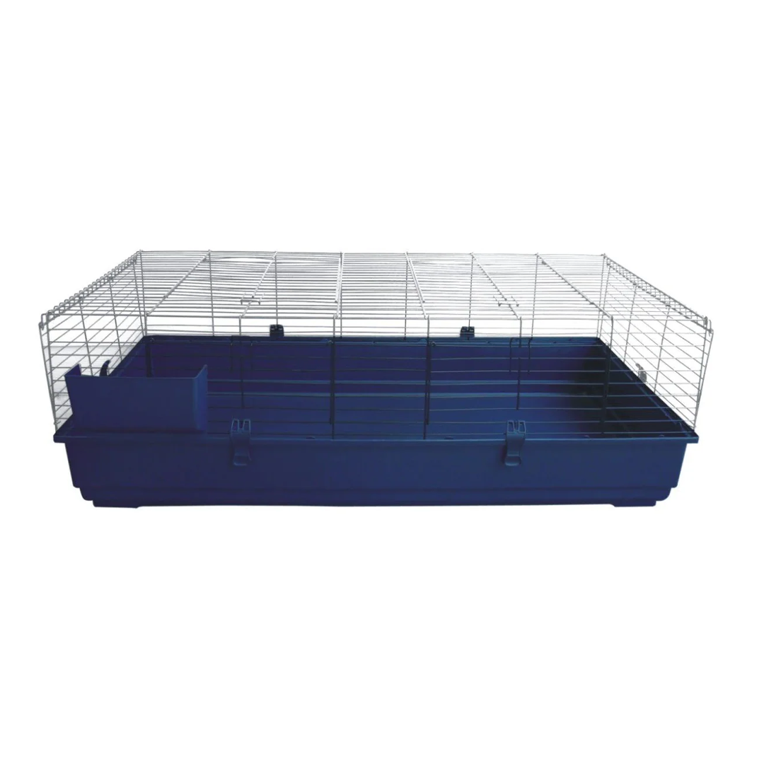 Bono Rabbit Cage 56".