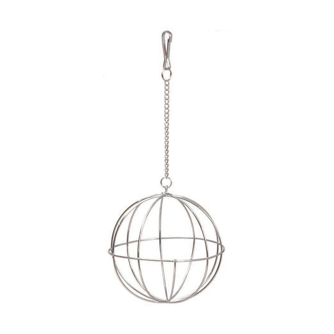 Bono Veggie Basket Treat Holder.