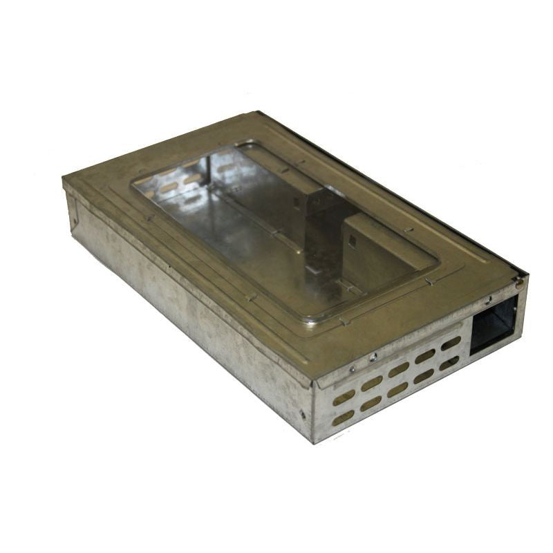 Bainbridge Multi Catch Mouse Trap.