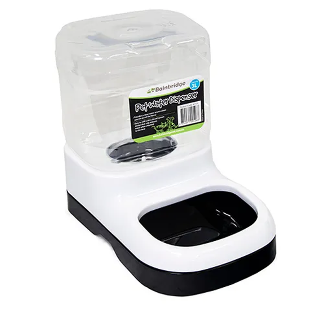Bainbridge Water Dispenser 3l