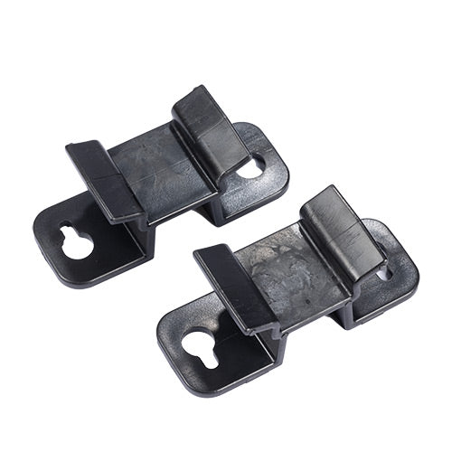 Bainbridge Chook Tower Feeder A8611