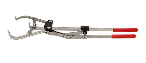 Bainbridge Lg Bander Tool Superior