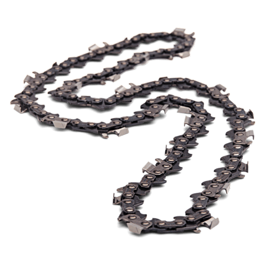 Husqvarna Chain Loop 3/8" LP .043" Chamfer Chisel H38 45DL / 12"