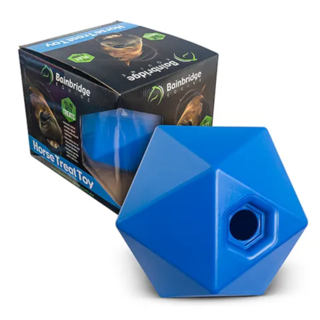 Bainbridge Horse Treat Balls