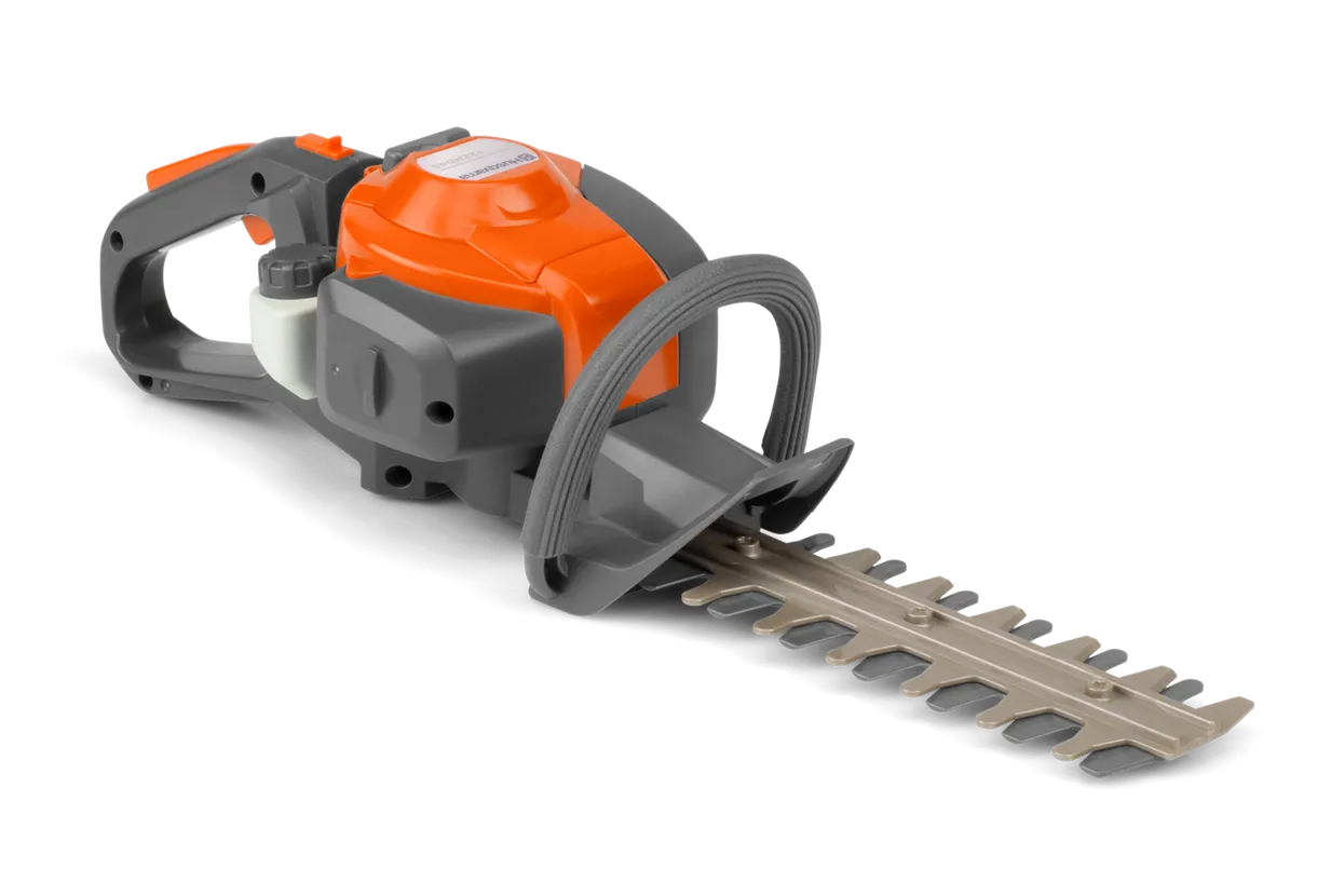 Husqvarna Toy Hedge Trimmer