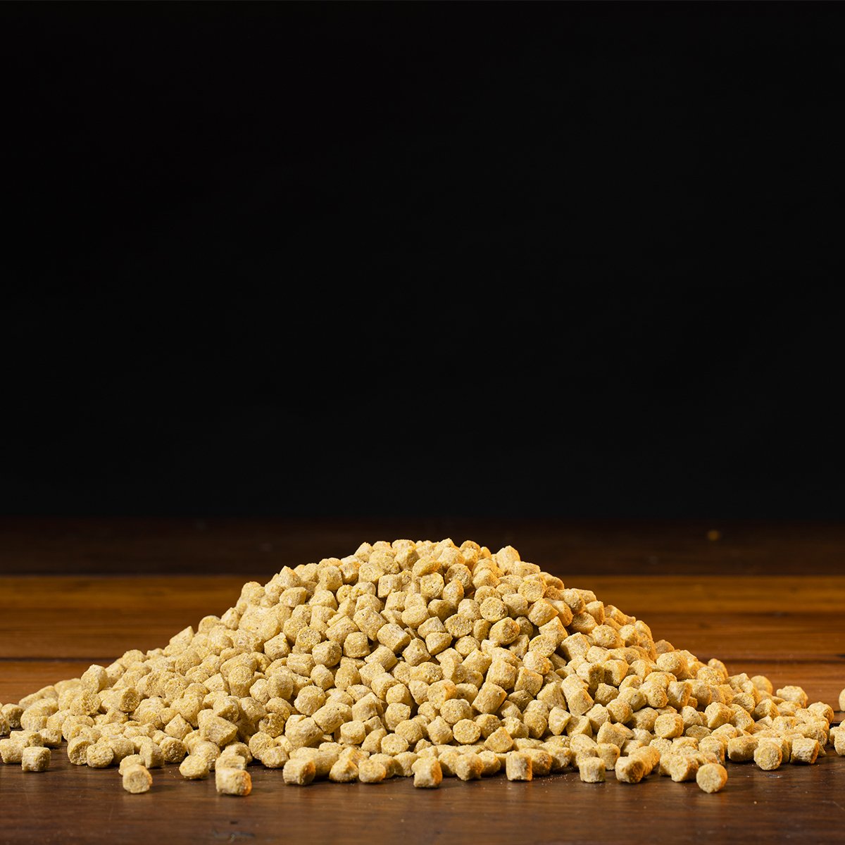 Mitavite Extru Corn 20kg