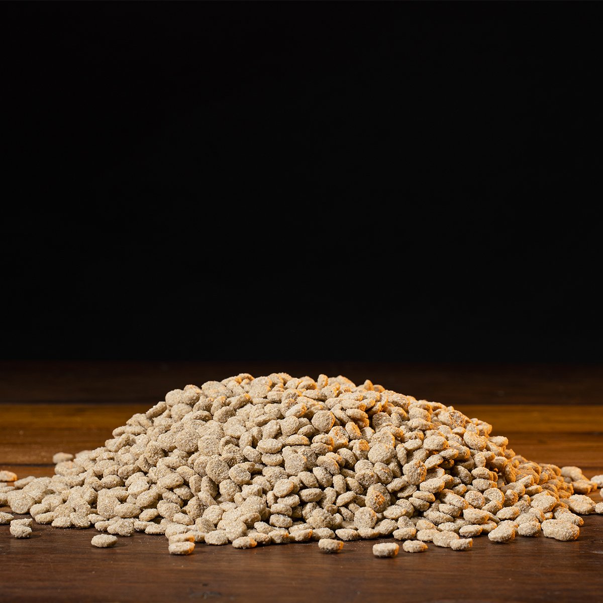 Mitavite Extru Barley 20kg