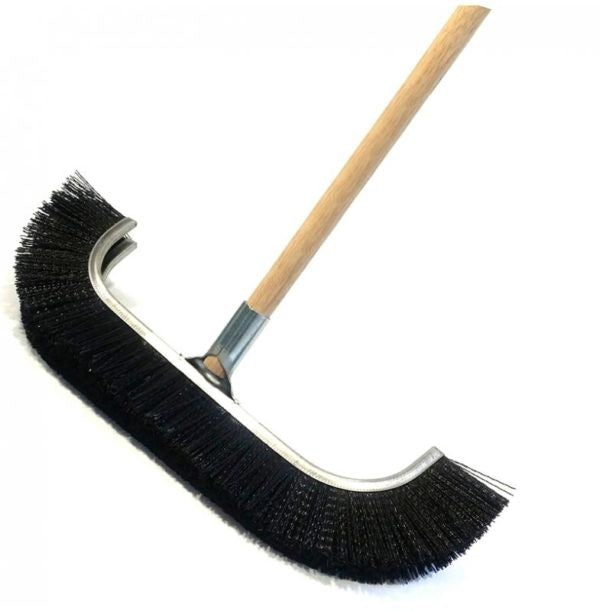 Polymaster Sweep Trough Broom (To Suit SWP40) STB450