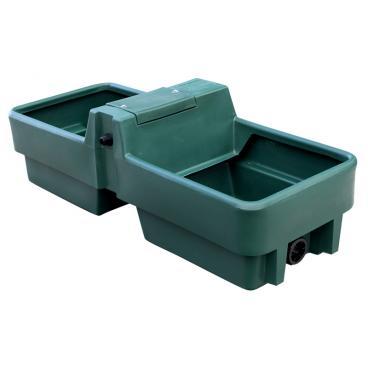 Polymaster Supa Trough