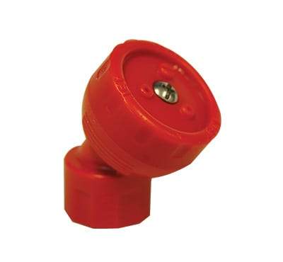 SOLO 3 in 1 Sprayer Nozzle | Southside Stockfeeds Kilmore