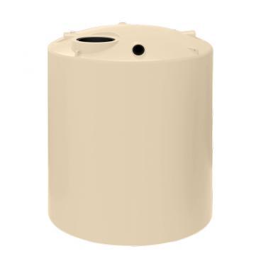 Polymaster 5000ltr - Rainwater - Smooth style - 15yr Warranty