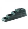 Polymaster M Series Trough Feed Dry Feed