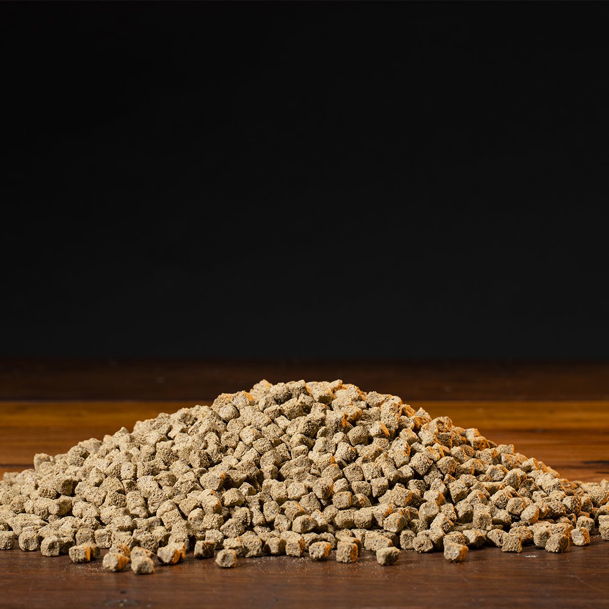 Mitavite Breeda 20kg