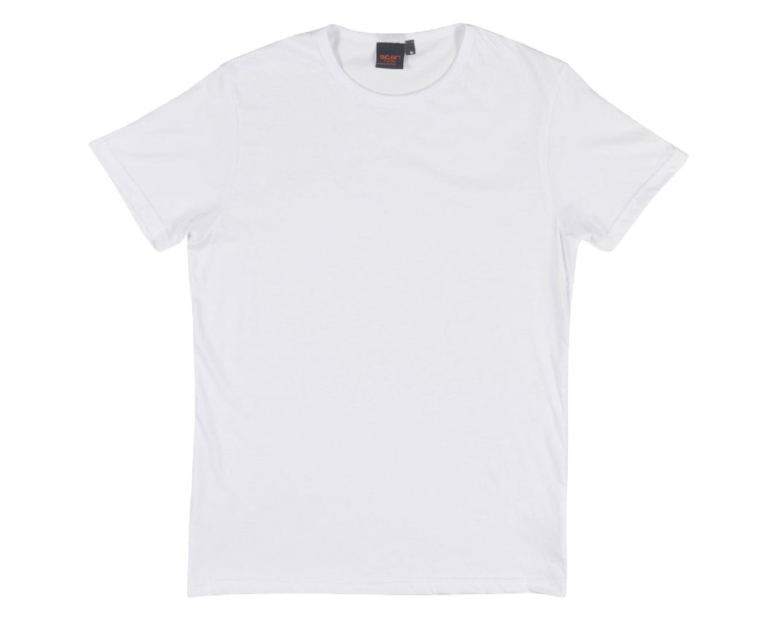 SR Classic Ladies T-Shirt