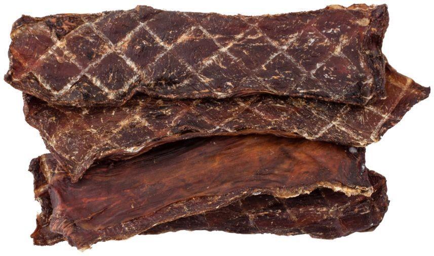 BLACKDOG BEEF JERKY 500G | Southside Stockfeeds Kilmore