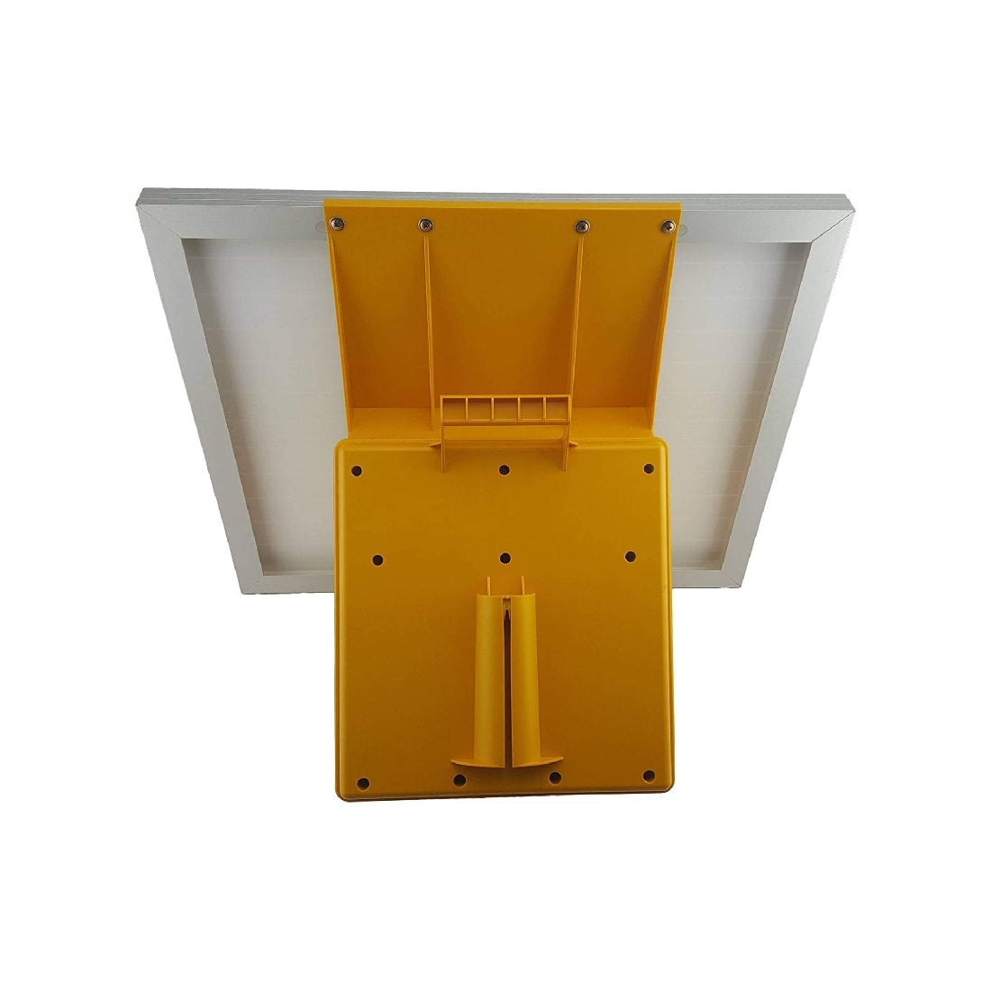 Thunderbird 35km Solar Energiser S-340