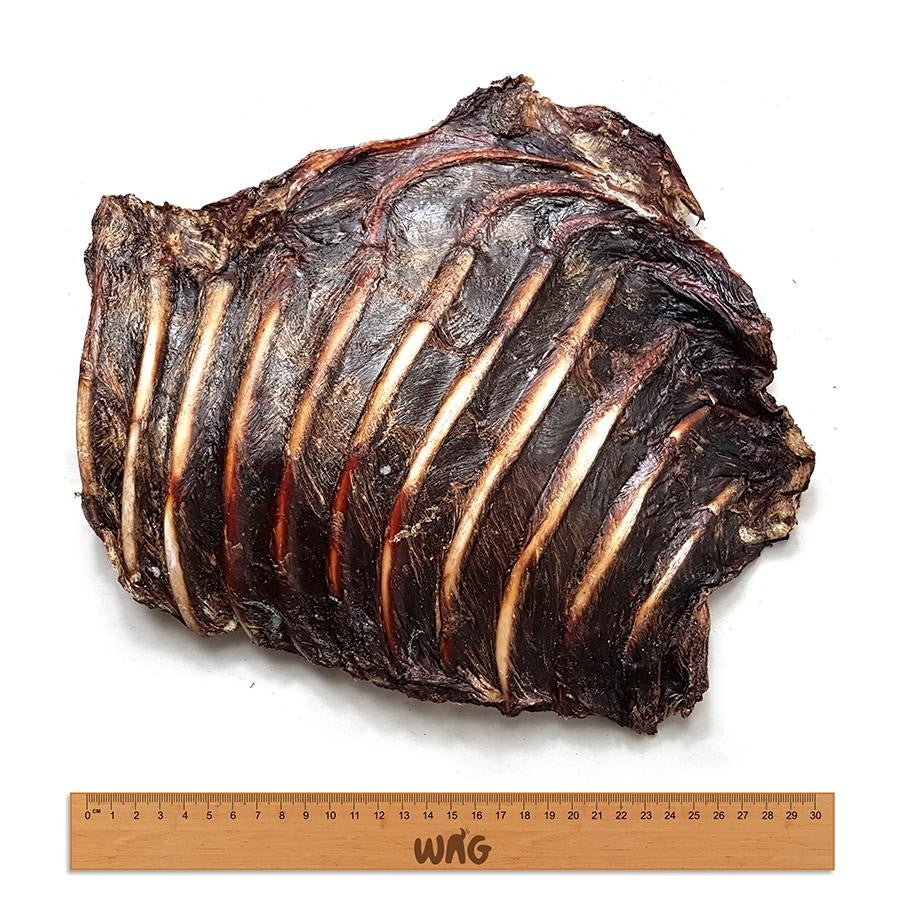 WAG KANGAROO RIB