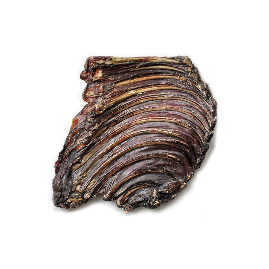 WAG KANGAROO RIB