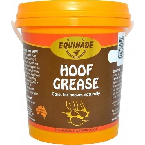 EQUINADE HOOF GREASE 1KG | Southside Stockfeeds Kilmore