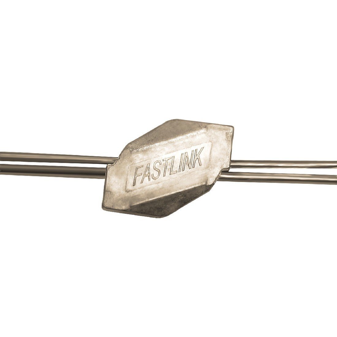 AWP WIRE JOINER 1.8MM x 3.2MM EACH | Southside Stockfeeds Kilmore