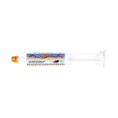 RANVET ELECTRO PASTE 60ML | Southside Stockfeeds Kilmore