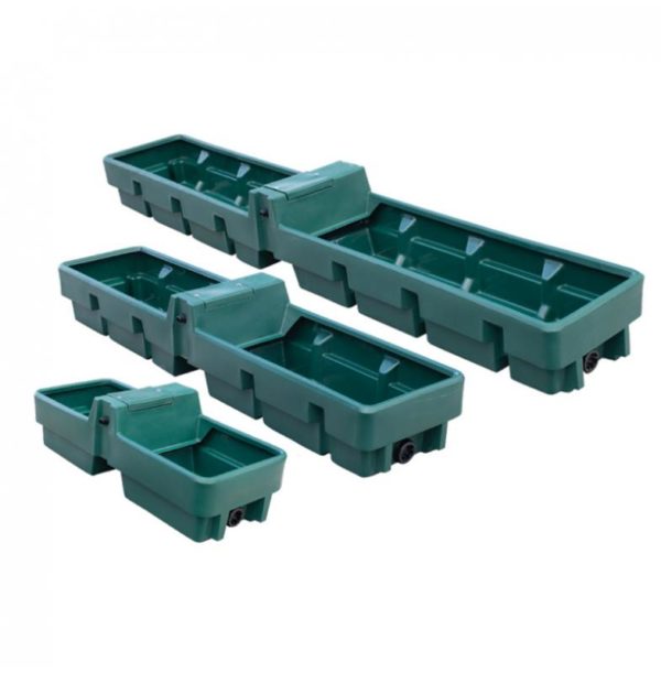 Polymaster Supa Trough