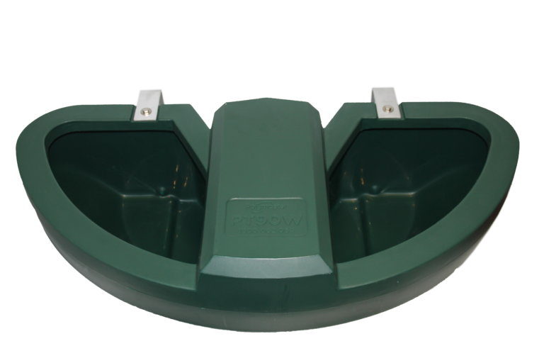 Polymaster 90ltr Stable Drinker PT90W
