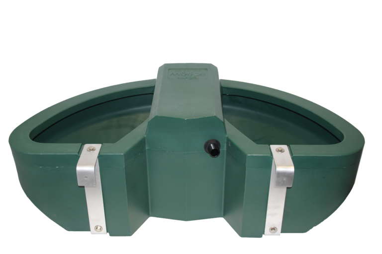 Polymaster 90ltr Stable Drinker PT90W