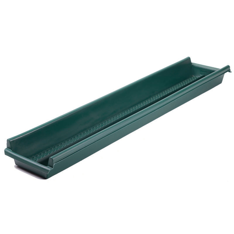 Polymaster 80ltr Race Type Footrot Bath RFRB