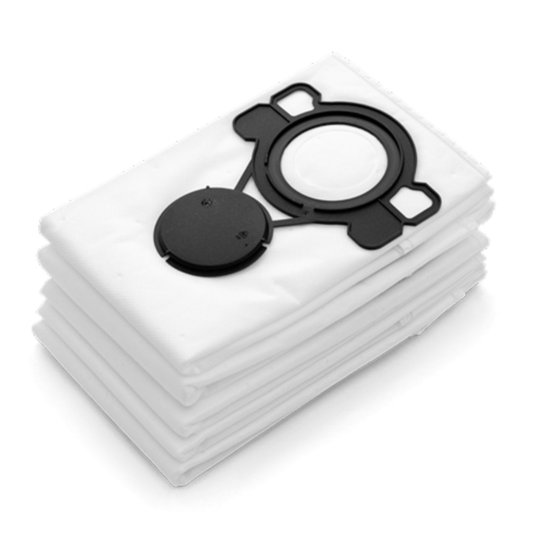 Husqvarna Filter Bag Fleece 5pcs