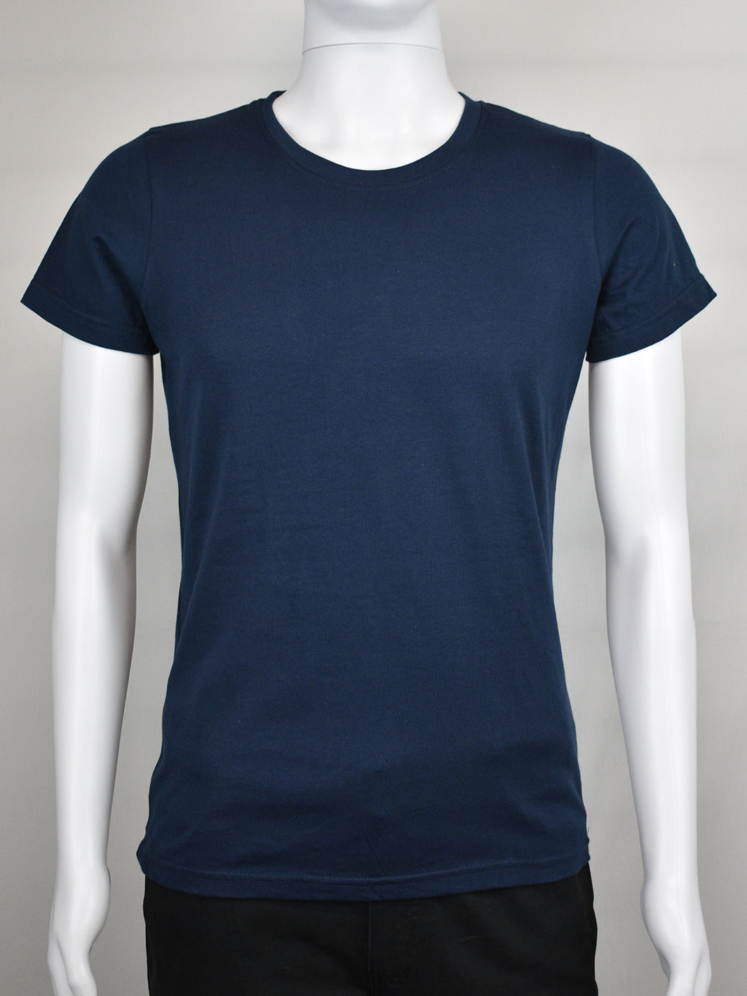 SR Classic Ladies T-Shirt