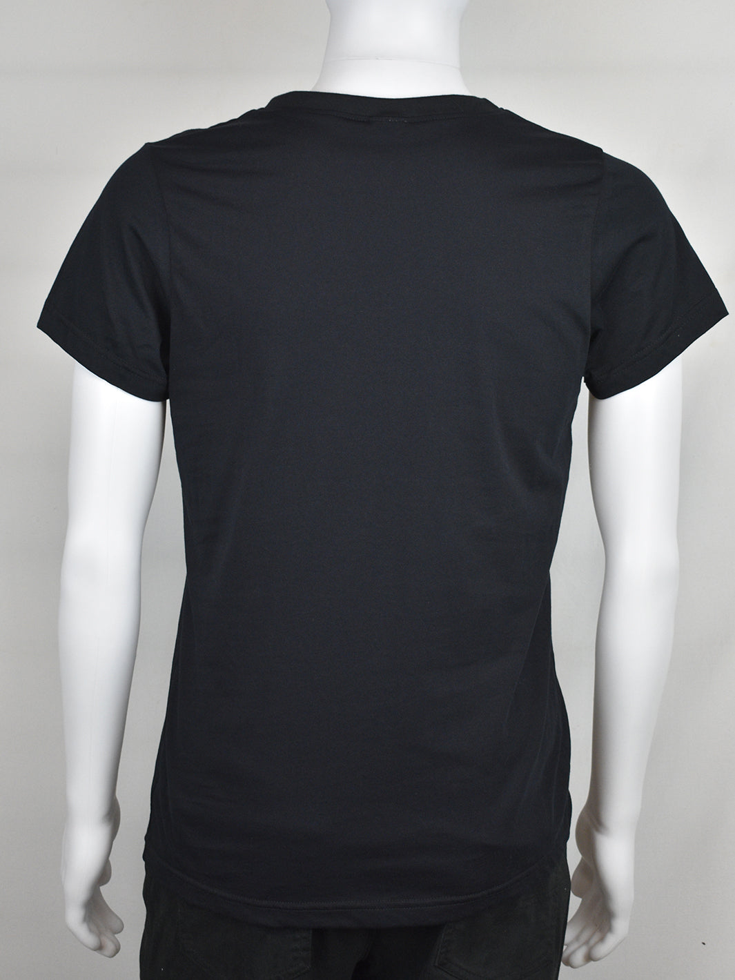 SR Classic Ladies T-Shirt