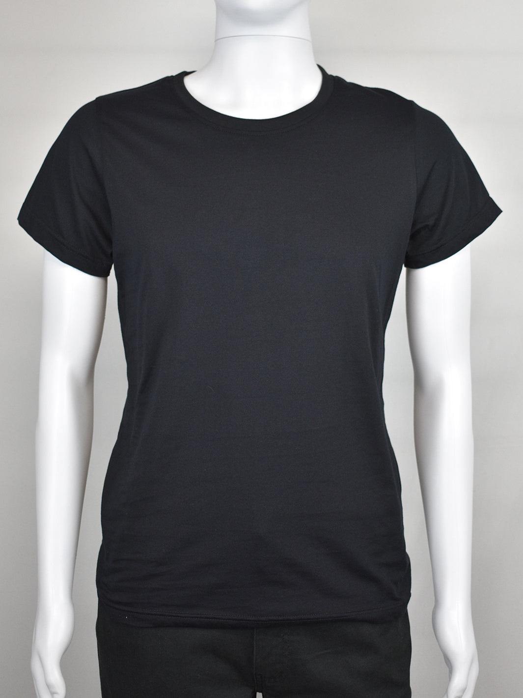 SR Classic Ladies T-Shirt