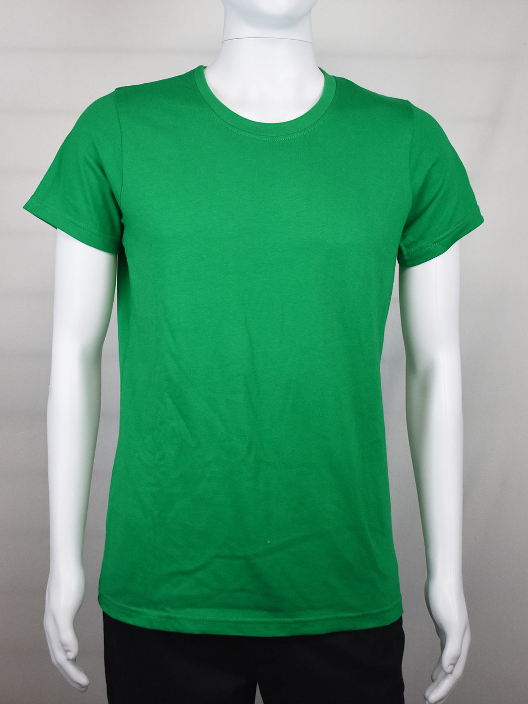 SR Classic Ladies T-Shirt