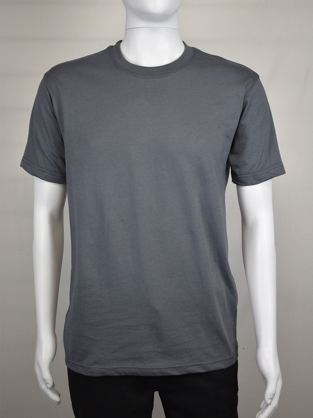 SR Classic Mens T-Shirt