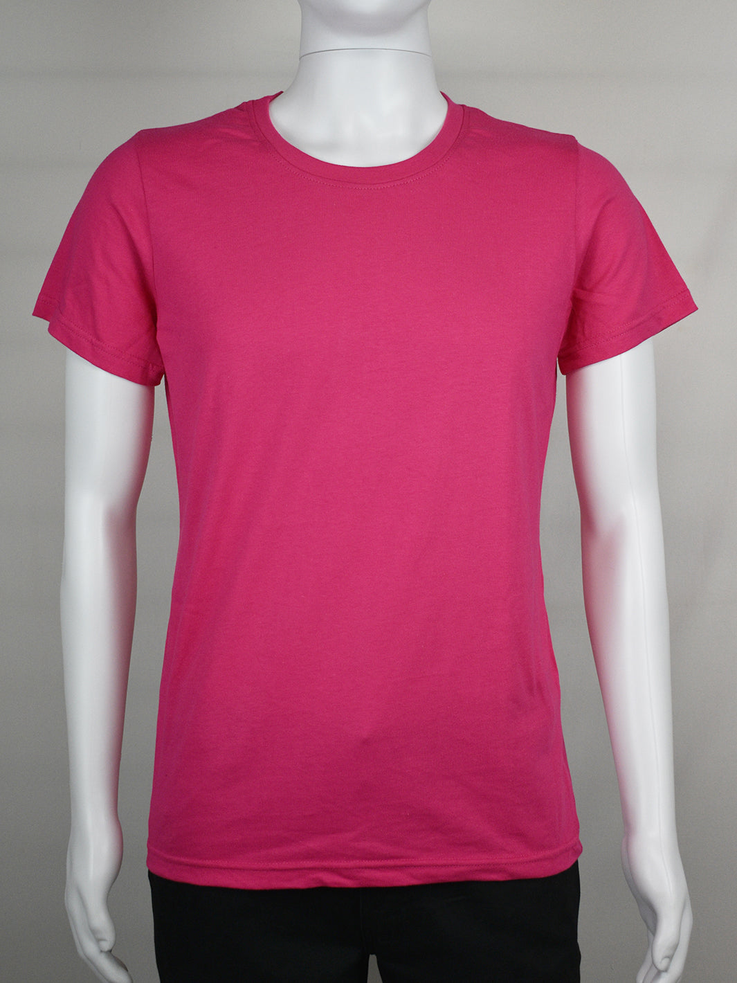 SR Classic Ladies T-Shirt