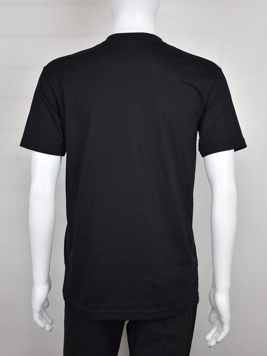 SR Classic Mens T-Shirt