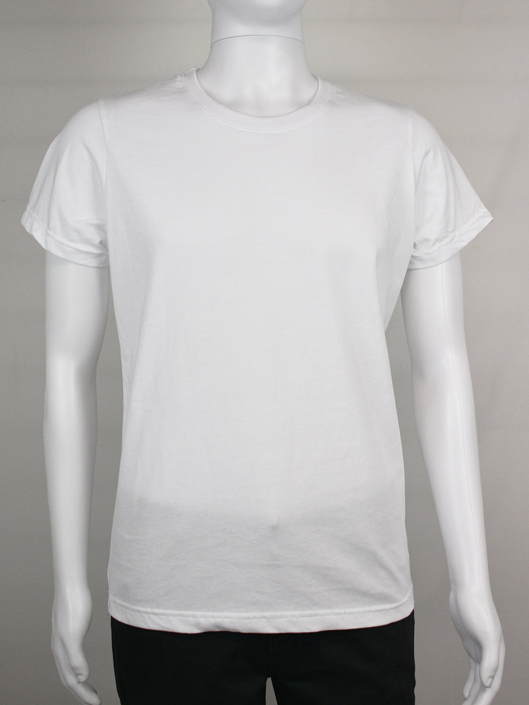 SR Classic Ladies T-Shirt