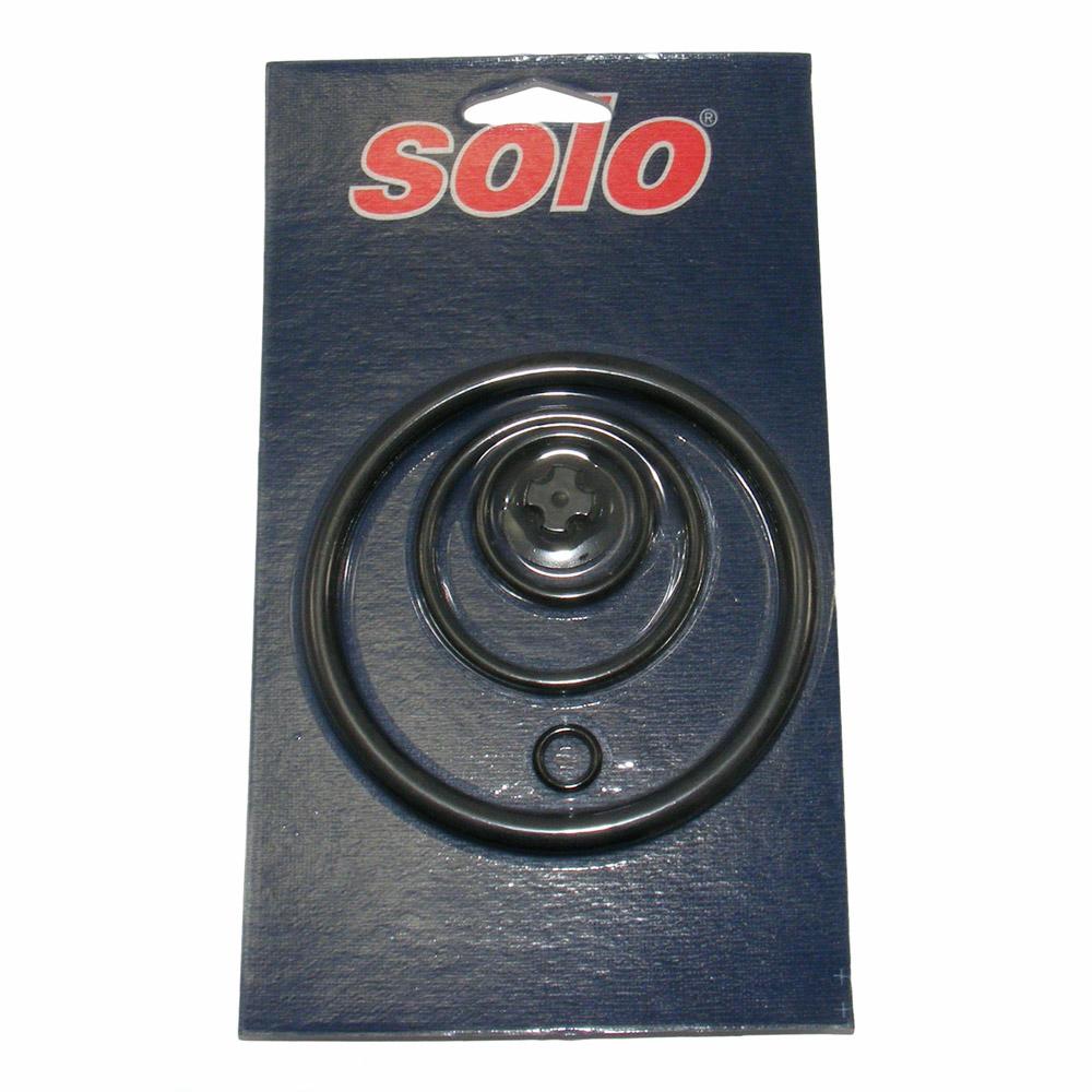 SOLO REPAIR KIT 461 462 463 | Southside Stockfeeds Kilmore