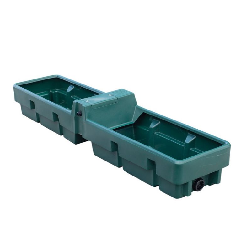 Polymaster Supa Trough