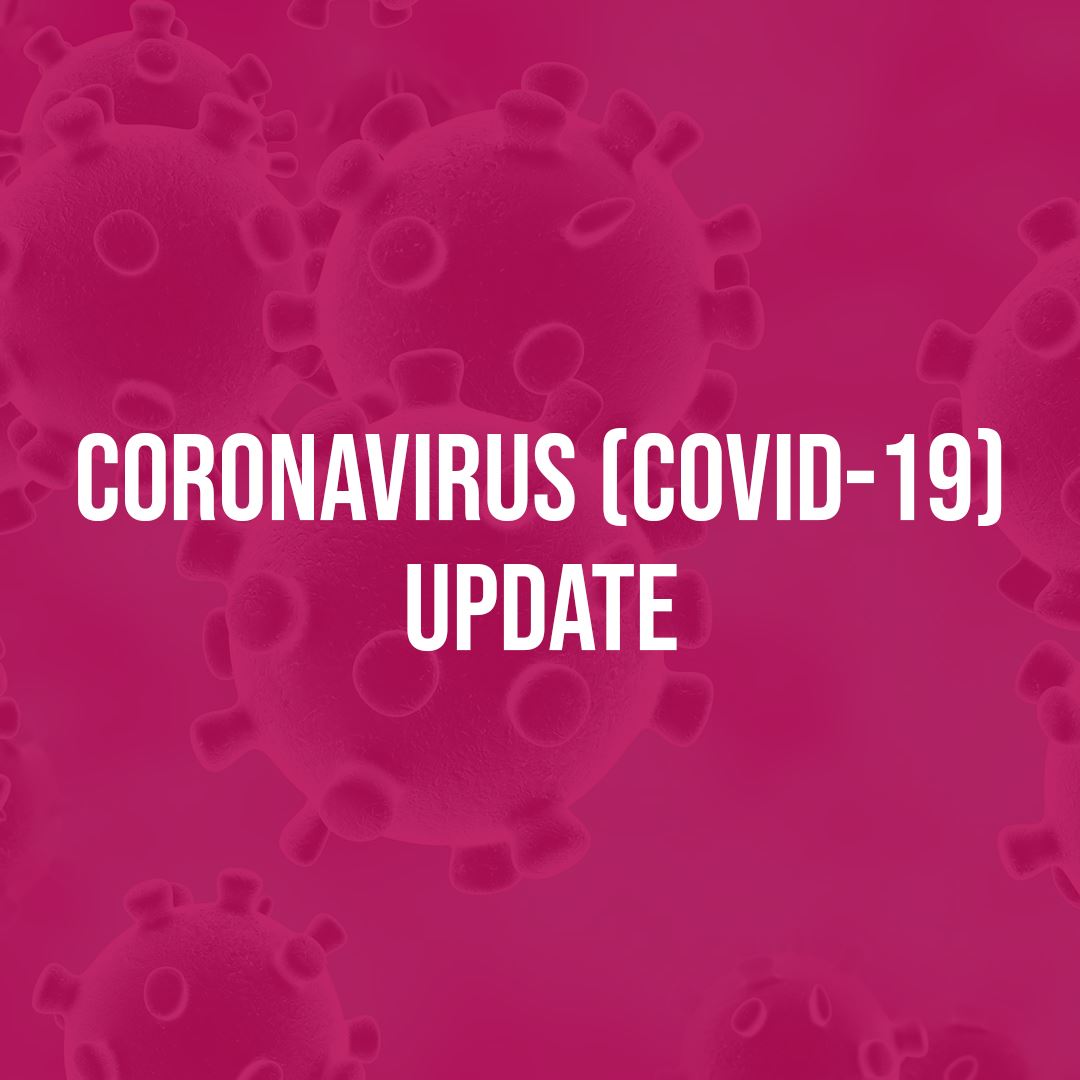 Southside Stockfeeds Coronavirus COVID-19 Update