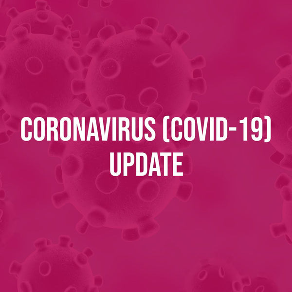 Southside Stockfeeds Coronavirus COVID-19 Update