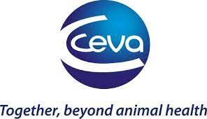 Ceva