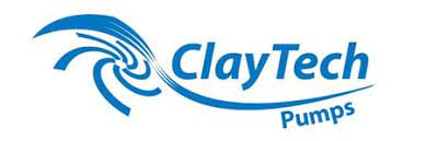 ClayTech