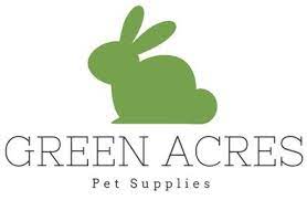 Green Acres Pet Supplies