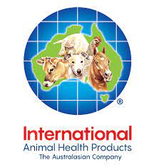 International Animal Health (IAH)