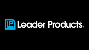 Leader Products