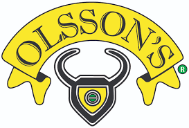 Olsson Blocks