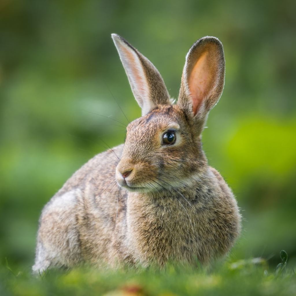 Small Animal Health Care